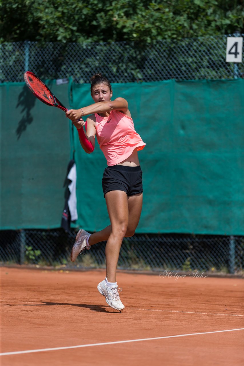 Bild 68 - ITF Future Nord